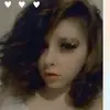 renaeeberthauser - @renaeeberthauser - TikTok