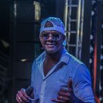 Renan Ebertan - @renanebertan - Instagram
