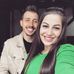 Renan Ebertz - Facebook