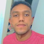 Renan Leite - @renan.rebert - Instagram