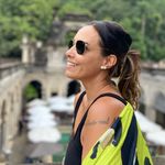 Renata Ebert - @renata_ebert - Instagram