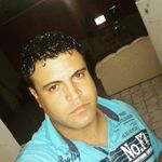 Renato Ebert - @renato_ebert - Instagram