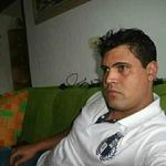 Renato Ebert - @renato.ebert.9 - Instagram