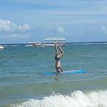 Renato Ebert Signori - @renatoebertsignori - Instagram