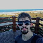 Renato Luiz Enger Bertoglio - @renato.lebertoglio - Instagram