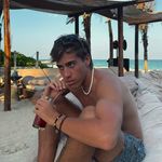 Renato Siebert - @renatosiebert - Instagram
