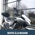 Rene Ebert - Facebook