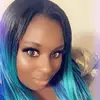 Drena Edwards - @drenaedwards - TikTok