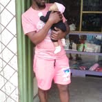 Edwards Renan - Facebook