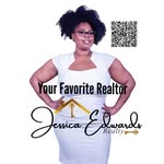 J Rena Edwards - @jusbeautyrena - Instagram