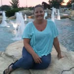 Jennifer Rena Edwards - @edwardsjenn75 - Instagram