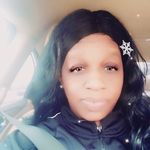 Rena BossLady Edwards - @lashay_edwards - Instagram