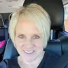 Rena Edwards217 - @renaedwards217 - TikTok