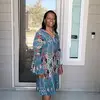 Rena Edwards655 - @renaedwards655 - TikTok