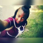 Rena Edwards - @jamaican_thickas_glen - Instagram