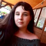 Rena Edwards - @renaedwards73 - Instagram