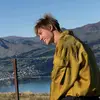Rena Edwards - @rena.edwards7 - TikTok