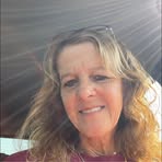 Rena Edwards - Facebook