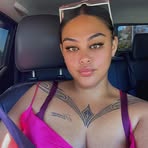 Rena Edwards - Facebook