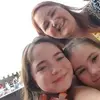 Rena Edwards - @renaedwards0 - TikTok