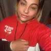 Rena Edwards - @rena.edwards3 - TikTok