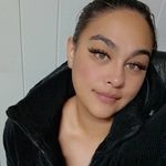 Rena Edwards - @renaedwards3 - Instagram
