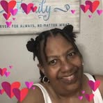 Rena Edwards - Facebook