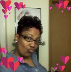 Rena Edwards - Facebook