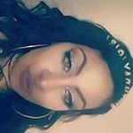 Rena ReRe Edwards - @renaedwards3476 - Instagram