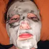 Renae  - @renae.edwards - TikTok