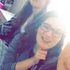 Renae Tayla  - @renae_edwards - TikTok
