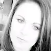 renaedwards316 - @renaedwards316 - TikTok