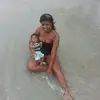 renaedwards4873 - @renaedwards4873 - TikTok