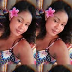 Renatta Edwards - Facebook