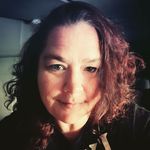 Tonya Rena Edwards-Sciscoe - @ladyhawk_t - Instagram