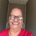Rena Ellis - Facebook