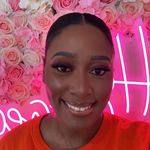 Rena Ellison, OBM and Executive Virtual Assistant - @ellison_rena - Instagram