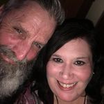 Rena Evrard - @renaellis - Instagram