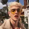 renaellis1960 - @renaellis1960 - TikTok
