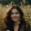 renaellis - @renaellis19710 - TikTok
