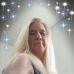 Rena Everett - Facebook