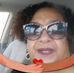 Rena Everett Jones - Facebook