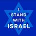 Rena Everett McDaniel - Facebook