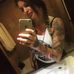 Renee Everett - Facebook
