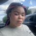 Renee Everett - Facebook