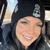 Rena Ferris - @renaferris - TikTok