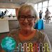 Rena Ferris - Facebook