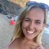 Renae E Ferris - @renaeeferris - TikTok