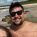 Renann Ferris - Facebook