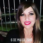 renata ferris - @ferrisrenata - Instagram